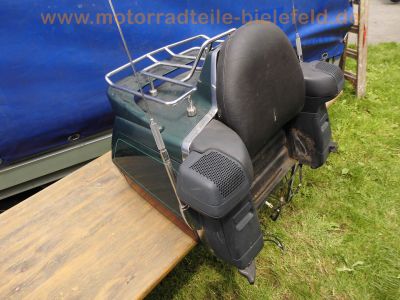 Honda_GL1500SE_Goldwing_SC22_Farbe_G156P_Maxi-Topcase_-_Ersatzteile_spare-parts_1a_Motor_engine_moteur_Technik_wie_F6C_F6_Valkyrie_SC34B_393.jpg