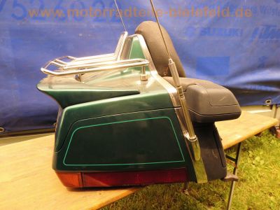 Honda_GL1500SE_Goldwing_SC22_Farbe_G156P_Maxi-Topcase_-_Ersatzteile_spare-parts_1a_Motor_engine_moteur_Technik_wie_F6C_F6_Valkyrie_SC34B_395.jpg