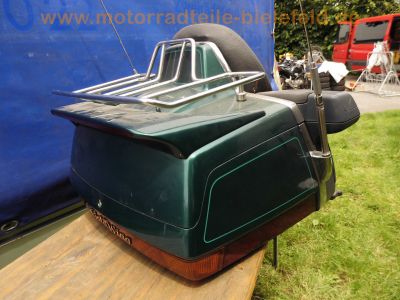 Honda_GL1500SE_Goldwing_SC22_Farbe_G156P_Maxi-Topcase_-_Ersatzteile_spare-parts_1a_Motor_engine_moteur_Technik_wie_F6C_F6_Valkyrie_SC34B_396.jpg