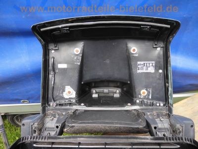 Honda_GL1500SE_Goldwing_SC22_Farbe_G156P_Maxi-Topcase_-_Ersatzteile_spare-parts_1a_Motor_engine_moteur_Technik_wie_F6C_F6_Valkyrie_SC34B_398.jpg