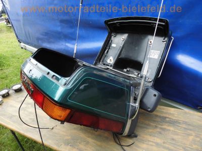Honda_GL1500SE_Goldwing_SC22_Farbe_G156P_Maxi-Topcase_-_Ersatzteile_spare-parts_1a_Motor_engine_moteur_Technik_wie_F6C_F6_Valkyrie_SC34B_402.jpg