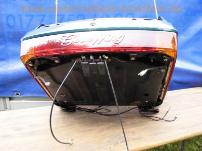 Honda_GL1500SE_Goldwing_SC22_Farbe_G156P_Maxi-Topcase_-_Ersatzteile_spare-parts_1a_Motor_engine_moteur_Technik_wie_F6C_F6_Valkyrie_SC34B_403.jpg