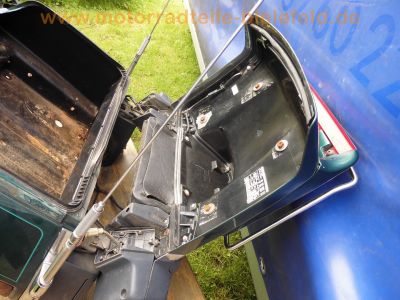 Honda_GL1500SE_Goldwing_SC22_Farbe_G156P_Maxi-Topcase_-_Ersatzteile_spare-parts_1a_Motor_engine_moteur_Technik_wie_F6C_F6_Valkyrie_SC34B_405.jpg