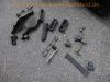 Honda_GL1500SE_Goldwing_SC22_Farbe_G156P_Maxi-Topcase_-_Ersatzteile_spare-parts_1a_Motor_engine_moteur_Technik_wie_F6C_F6_Valkyrie_SC34B_292.jpg