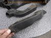 Honda_GL1500SE_Goldwing_SC22_Farbe_G156P_Maxi-Topcase_-_Ersatzteile_spare-parts_1a_Motor_engine_moteur_Technik_wie_F6C_F6_Valkyrie_SC34B_307.jpg