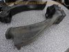 Honda_GL1500SE_Goldwing_SC22_Farbe_G156P_Maxi-Topcase_-_Ersatzteile_spare-parts_1a_Motor_engine_moteur_Technik_wie_F6C_F6_Valkyrie_SC34B_318.jpg
