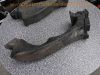 Honda_GL1500SE_Goldwing_SC22_Farbe_G156P_Maxi-Topcase_-_Ersatzteile_spare-parts_1a_Motor_engine_moteur_Technik_wie_F6C_F6_Valkyrie_SC34B_324.jpg