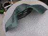 Honda_GL1500SE_Goldwing_SC22_Farbe_G156P_Maxi-Topcase_-_Ersatzteile_spare-parts_1a_Motor_engine_moteur_Technik_wie_F6C_F6_Valkyrie_SC34B_337.jpg