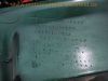Honda_GL1500SE_Goldwing_SC22_Farbe_G156P_Maxi-Topcase_-_Ersatzteile_spare-parts_1a_Motor_engine_moteur_Technik_wie_F6C_F6_Valkyrie_SC34B_365.jpg