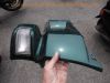 Honda_GL1500SE_Goldwing_SC22_Farbe_G156P_Maxi-Topcase_-_Ersatzteile_spare-parts_1a_Motor_engine_moteur_Technik_wie_F6C_F6_Valkyrie_SC34B_368.jpg