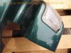 Honda_GL1500SE_Goldwing_SC22_Farbe_G156P_Maxi-Topcase_-_Ersatzteile_spare-parts_1a_Motor_engine_moteur_Technik_wie_F6C_F6_Valkyrie_SC34B_371.jpg