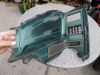 Honda_GL1500SE_Goldwing_SC22_Farbe_G156P_Maxi-Topcase_-_Ersatzteile_spare-parts_1a_Motor_engine_moteur_Technik_wie_F6C_F6_Valkyrie_SC34B_372.jpg