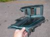 Honda_GL1500SE_Goldwing_SC22_Farbe_G156P_Maxi-Topcase_-_Ersatzteile_spare-parts_1a_Motor_engine_moteur_Technik_wie_F6C_F6_Valkyrie_SC34B_384.jpg