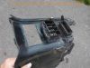 Honda_GL1500SE_Goldwing_SC22_Farbe_G156P_Maxi-Topcase_-_Ersatzteile_spare-parts_1a_Motor_engine_moteur_Technik_wie_F6C_F6_Valkyrie_SC34B_389.jpg