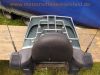 Honda_GL1500SE_Goldwing_SC22_Farbe_G156P_Maxi-Topcase_-_Ersatzteile_spare-parts_1a_Motor_engine_moteur_Technik_wie_F6C_F6_Valkyrie_SC34B_394.jpg