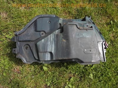 Honda_GL1500SE_Goldwing_SC22_Farbe_G156P_Maxi-Topcase_-_Ersatzteile_spare-parts_1a_Motor_engine_moteur_Technik_wie_F6C_F6_Valkyrie_SC34B_102.jpg