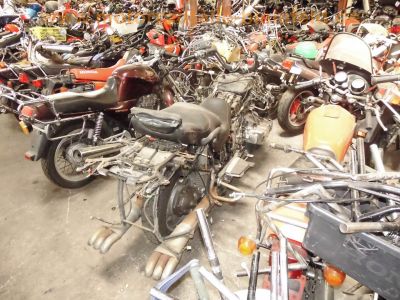 Honda_GL1500SE_Goldwing_SC22_Farbe_G156P_Maxi-Topcase_-_Ersatzteile_spare-parts_1a_Motor_engine_moteur_Technik_wie_F6C_F6_Valkyrie_SC34B_104.jpg