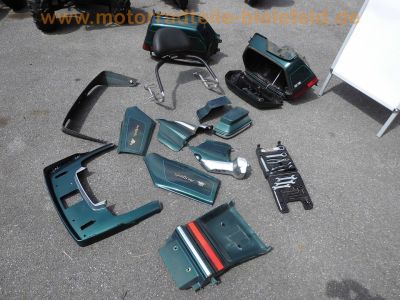 Honda_GL1500SE_Goldwing_SC22_Farbe_G156P_Maxi-Topcase_-_Ersatzteile_spare-parts_1a_Motor_engine_moteur_Technik_wie_F6C_F6_Valkyrie_SC34B_11.jpg
