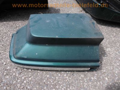 Honda_GL1500SE_Goldwing_SC22_Farbe_G156P_Maxi-Topcase_-_Ersatzteile_spare-parts_1a_Motor_engine_moteur_Technik_wie_F6C_F6_Valkyrie_SC34B_22.jpg