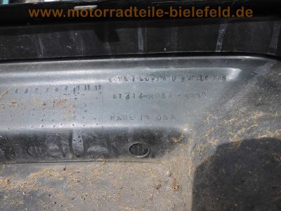 Honda_GL1500SE_Goldwing_SC22_Farbe_G156P_Maxi-Topcase_-_Ersatzteile_spare-parts_1a_Motor_engine_moteur_Technik_wie_F6C_F6_Valkyrie_SC34B_31.jpg