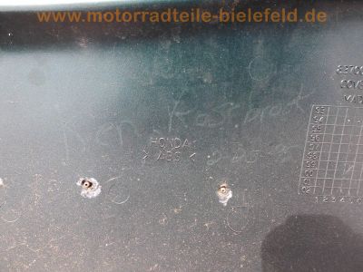 Honda_GL1500SE_Goldwing_SC22_Farbe_G156P_Maxi-Topcase_-_Ersatzteile_spare-parts_1a_Motor_engine_moteur_Technik_wie_F6C_F6_Valkyrie_SC34B_43.jpg