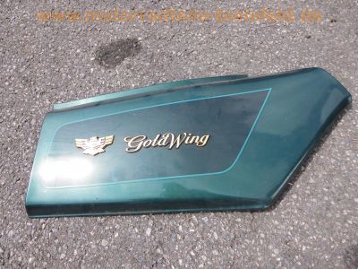 Honda_GL1500SE_Goldwing_SC22_Farbe_G156P_Maxi-Topcase_-_Ersatzteile_spare-parts_1a_Motor_engine_moteur_Technik_wie_F6C_F6_Valkyrie_SC34B_46.jpg