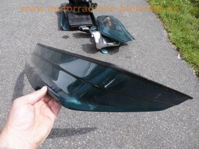 Honda_GL1500SE_Goldwing_SC22_Farbe_G156P_Maxi-Topcase_-_Ersatzteile_spare-parts_1a_Motor_engine_moteur_Technik_wie_F6C_F6_Valkyrie_SC34B_62.jpg