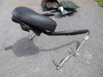 Honda_GL1500SE_Goldwing_SC22_Farbe_G156P_Maxi-Topcase_-_Ersatzteile_spare-parts_1a_Motor_engine_moteur_Technik_wie_F6C_F6_Valkyrie_SC34B_67.jpg