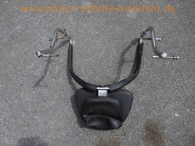 Honda_GL1500SE_Goldwing_SC22_Farbe_G156P_Maxi-Topcase_-_Ersatzteile_spare-parts_1a_Motor_engine_moteur_Technik_wie_F6C_F6_Valkyrie_SC34B_71.jpg