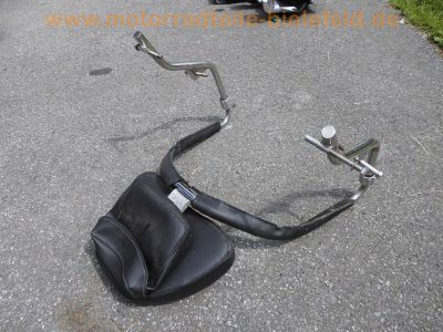 Honda_GL1500SE_Goldwing_SC22_Farbe_G156P_Maxi-Topcase_-_Ersatzteile_spare-parts_1a_Motor_engine_moteur_Technik_wie_F6C_F6_Valkyrie_SC34B_74.jpg