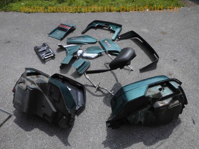 Honda_GL1500SE_Goldwing_SC22_Farbe_G156P_Maxi-Topcase_-_Ersatzteile_spare-parts_1a_Motor_engine_moteur_Technik_wie_F6C_F6_Valkyrie_SC34B_9.jpg