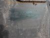 Honda_GL1500SE_Goldwing_SC22_Farbe_G156P_Maxi-Topcase_-_Ersatzteile_spare-parts_1a_Motor_engine_moteur_Technik_wie_F6C_F6_Valkyrie_SC34B_101.jpg
