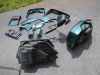 Honda_GL1500SE_Goldwing_SC22_Farbe_G156P_Maxi-Topcase_-_Ersatzteile_spare-parts_1a_Motor_engine_moteur_Technik_wie_F6C_F6_Valkyrie_SC34B_13.jpg