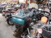 Honda_GL1500SE_Goldwing_SC22_Farbe_G156P_Maxi-Topcase_-_Ersatzteile_spare-parts_1a_Motor_engine_moteur_Technik_wie_F6C_F6_Valkyrie_SC34B_8.jpg