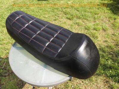 Sitzbank_seat_saddle_selle_posto_Sammlung_NEU_set_NEW_102.jpg