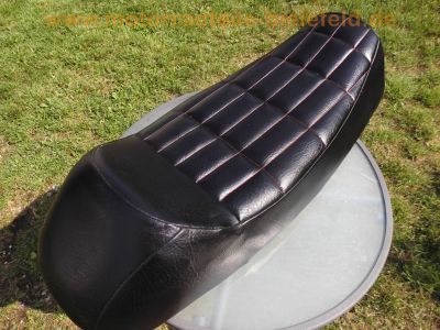 Sitzbank_seat_saddle_selle_posto_Sammlung_NEU_set_NEW_105.jpg