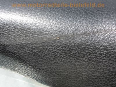 Sitzbank_seat_saddle_selle_posto_Sammlung_NEU_set_NEW_11.jpg