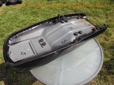 Sitzbank_seat_saddle_selle_posto_Sammlung_NEU_set_NEW_113.jpg