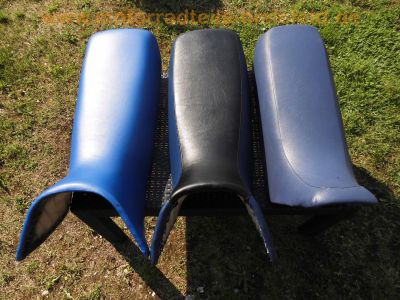 Sitzbank_seat_saddle_selle_posto_Sammlung_NEU_set_NEW_115.jpg