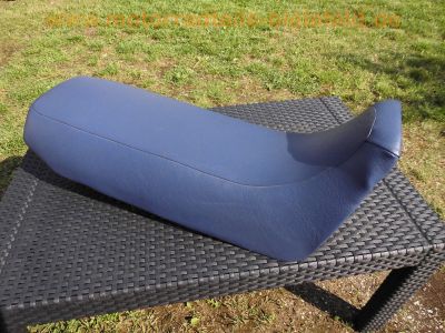 Sitzbank_seat_saddle_selle_posto_Sammlung_NEU_set_NEW_144.jpg