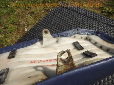 Sitzbank_seat_saddle_selle_posto_Sammlung_NEU_set_NEW_149.jpg