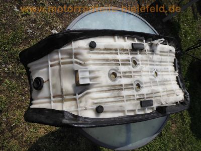 Sitzbank_seat_saddle_selle_posto_Sammlung_NEU_set_NEW_15.jpg