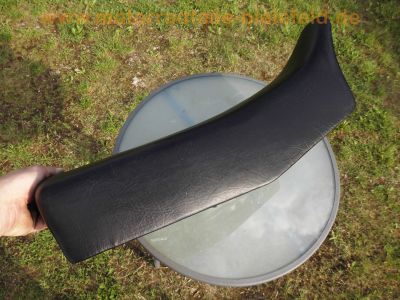 Sitzbank_seat_saddle_selle_posto_Sammlung_NEU_set_NEW_179.jpg