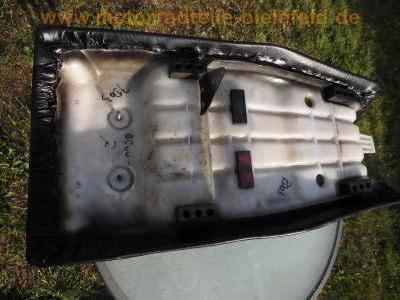 Sitzbank_seat_saddle_selle_posto_Sammlung_NEU_set_NEW_180.jpg