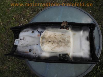Sitzbank_seat_saddle_selle_posto_Sammlung_NEU_set_NEW_208.jpg