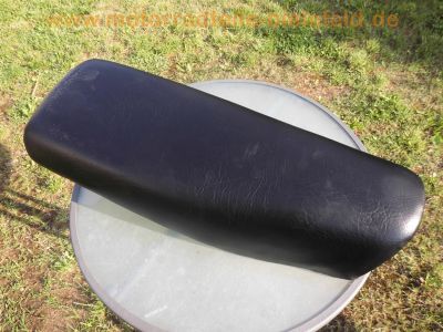 Sitzbank_seat_saddle_selle_posto_Sammlung_NEU_set_NEW_215.jpg