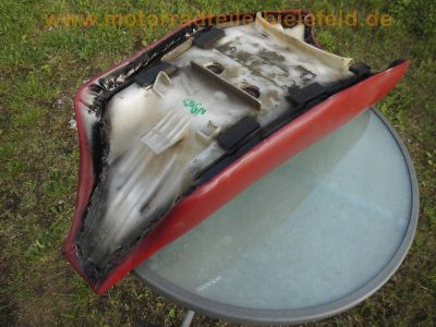 Sitzbank_seat_saddle_selle_posto_Sammlung_NEU_set_NEW_242.jpg
