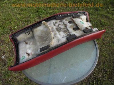 Sitzbank_seat_saddle_selle_posto_Sammlung_NEU_set_NEW_243.jpg