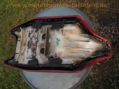 Sitzbank_seat_saddle_selle_posto_Sammlung_NEU_set_NEW_244.jpg