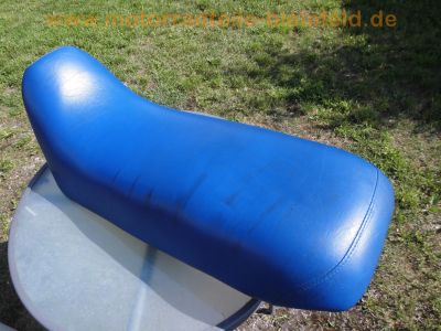 Sitzbank_seat_saddle_selle_posto_Sammlung_NEU_set_NEW_250.jpg